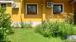 Apartman Dujaković - Image 4