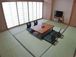 Kiyoya - Image 3