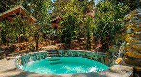 Manthally Cabanas - Image 3
