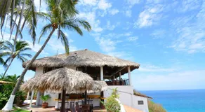 Villas Carrizalillo - Image 2