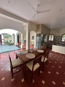Casa Del Sol (JD villa) - Image 3