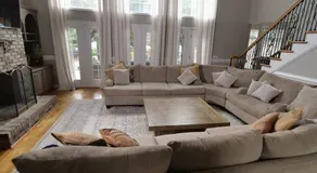 Luxury Estate - Image 3