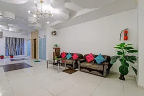 Hotel Velvet - Image 2