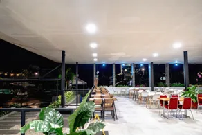 Bintang Jadayat 1 - Image 5