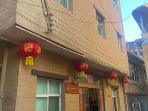 Yuanyang Duoyishu Scenic Area Inn - Image 2