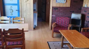 Bjørklund - Image 3