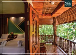 Wang Sai Resort - SHA Plus - Image 2