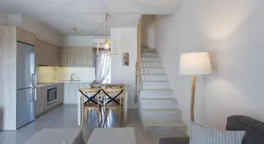 Evais Boutique Houses & Luxury Suites - Image 4