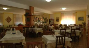 Hotel Mediterraneo - Image 5