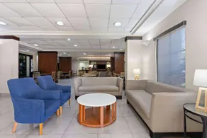 Wyndham Garden Monterrey Aeropuerto - Image 2