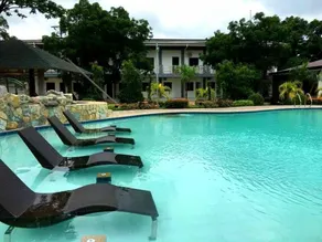 Floating Sanctuary Resort powered by Cocotel - Image 3