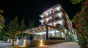 Hotel Roalb - Image 4