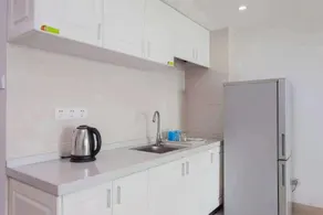 Minjie Apartment - Image 4