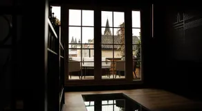 Chambers Roermond - Image 4