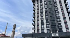 Dialb Apartments - Image 5