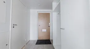 Apartment x 3, SleepWell, Nuutti, free indoor parking - Image 3