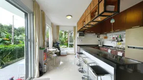 Cozy Double Bed Room (Shared bathroom) - Image 3