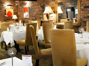 1885 the Venue - Pub, Restaurant, Rooms & Function House - Image 3