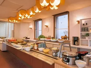 adex Inn - Image 3