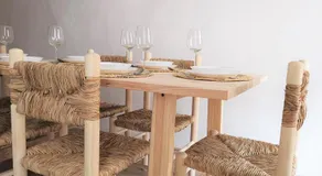 Casa El Olmo de Navajas - Image 4