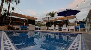 Byblos inn, jbeil ,Fidar - Image 2