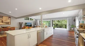 Arcadia Cottage - Image 3