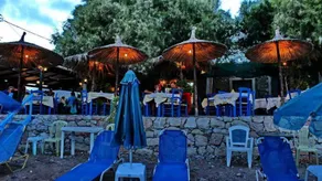 Tania village Zakros maisonette - Image 4