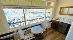 The Edgewater - Image 5