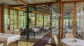 Vila club 011 - Image 3