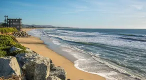 Private Home with Breathtaking Ocean Views - walk to Beaches Restaurants - Image 3