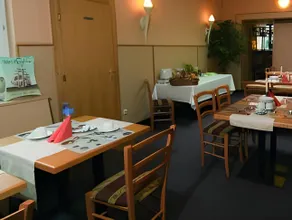Hotel am Freihafen - Image 5