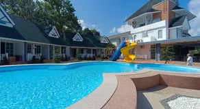 English Resotel : อิงลิช รีโซเทล - Image 5