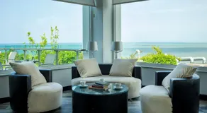 Flora Garden Beach Hotel - Adults Only 16 Plus - Couples Concept - Image 4