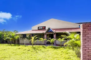 Hotel O Yazhini Inn - Image 4