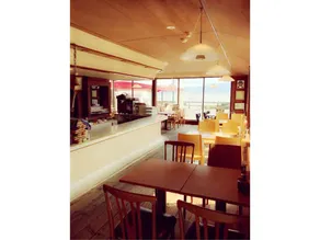 Biwako Rakuen Hotel Izutsu - Image 2