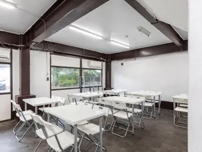 OYO Hotel Tatsuyoshi Sennan Misakimachi - Image 5