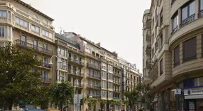 Mirakruz Terrasse lejlighed ved FeelFree Rentals - Image 3