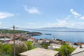 Apartments Nada - Image 4
