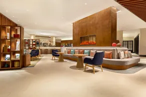 Hyatt Place Chongli - Image 2