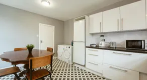 Barking Cosy Double Rooms - Image 5