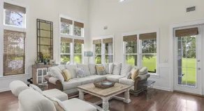 1285 Laurel Grove - Seabatical - Image 3