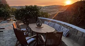 Paros Casa Prive - Image 2