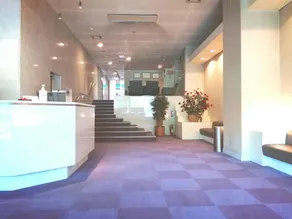 Hotel Satoh Tokyo - Image 3
