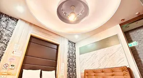 富晴汽車旅館Fu Ching Motel - Image 2
