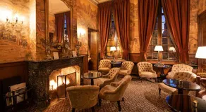 De Tuilerieën - Small Luxury Hotels of the World - Image 4