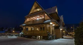 Aparthotel Bambi - Image 3