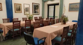 Hotel La Barcarola - Image 5