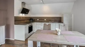 Ferienhaus Rosswangen - Image 4