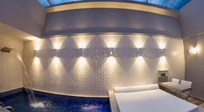 Motel Quo - Image 5