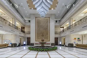 Bon Delight Hotel - Image 3